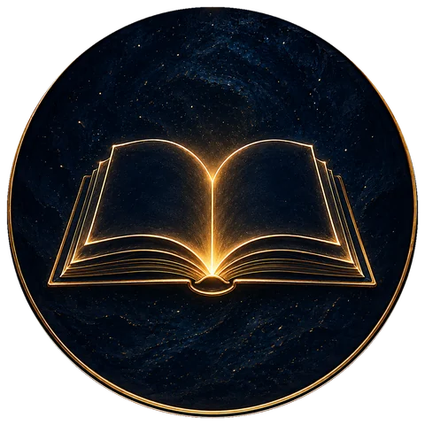 Раскрытая книга накопленного опыта