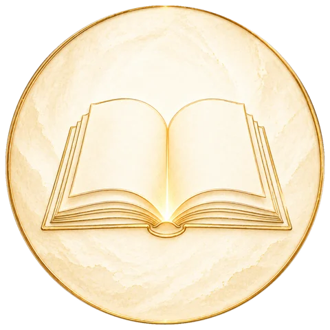 Раскрытая книга накопленного опыта