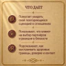 ПОЧЕМУ НЕ СКЛАДЫВАЕТСЯ